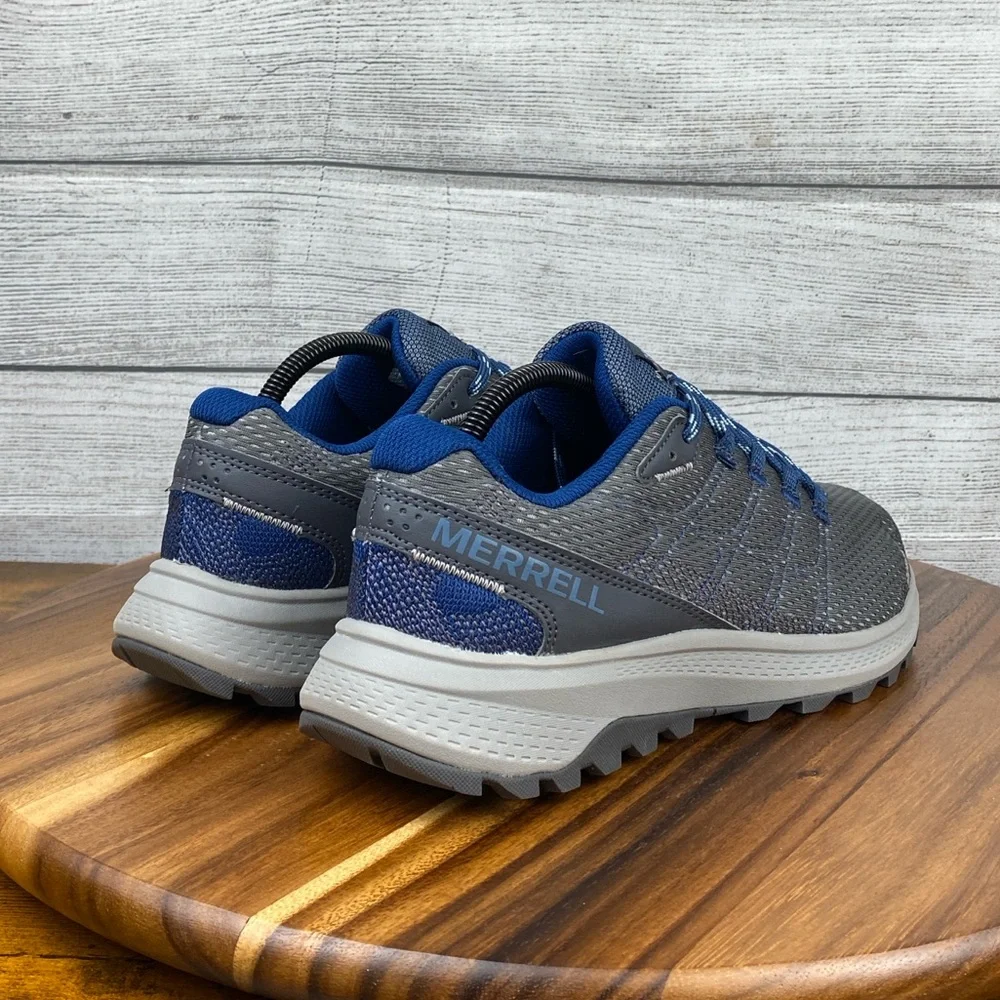 Merrell new fly